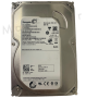 Disque dur SEAGATE ST3250318AS PN 9SL131-034 250GB Chine